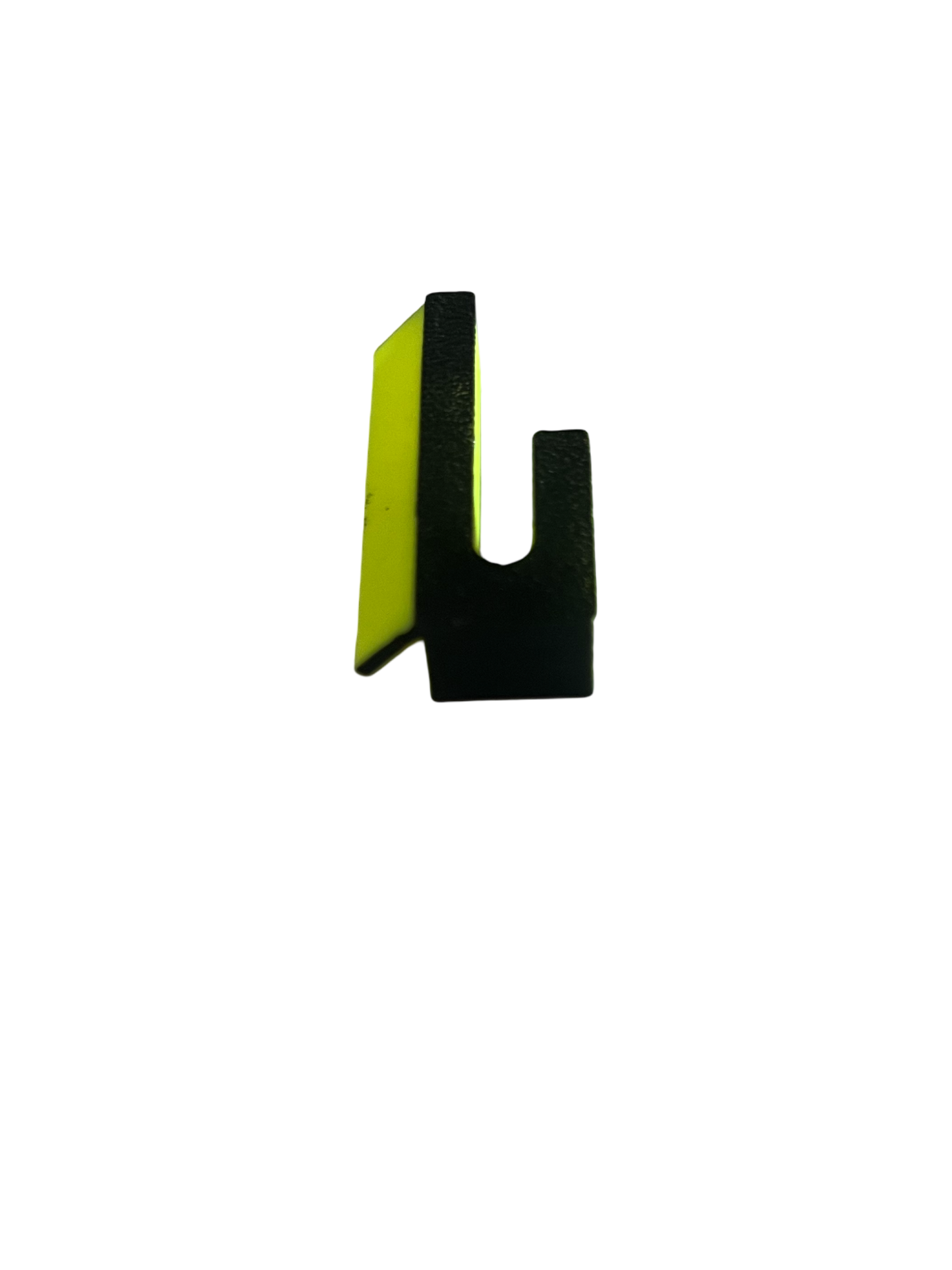 Torque Eliminator Corner Mount (Right Hand)