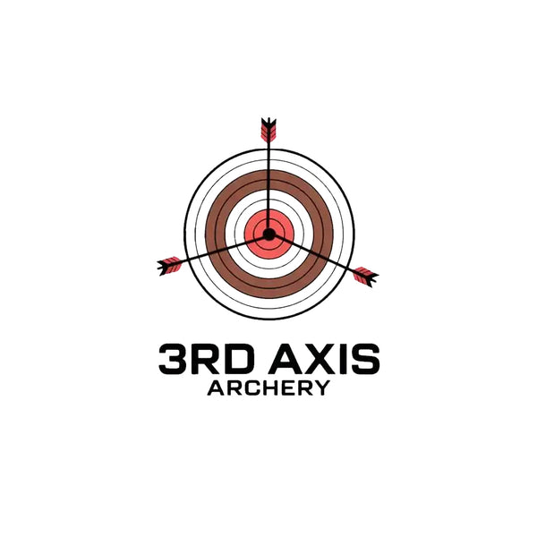 3rd Axis Archery