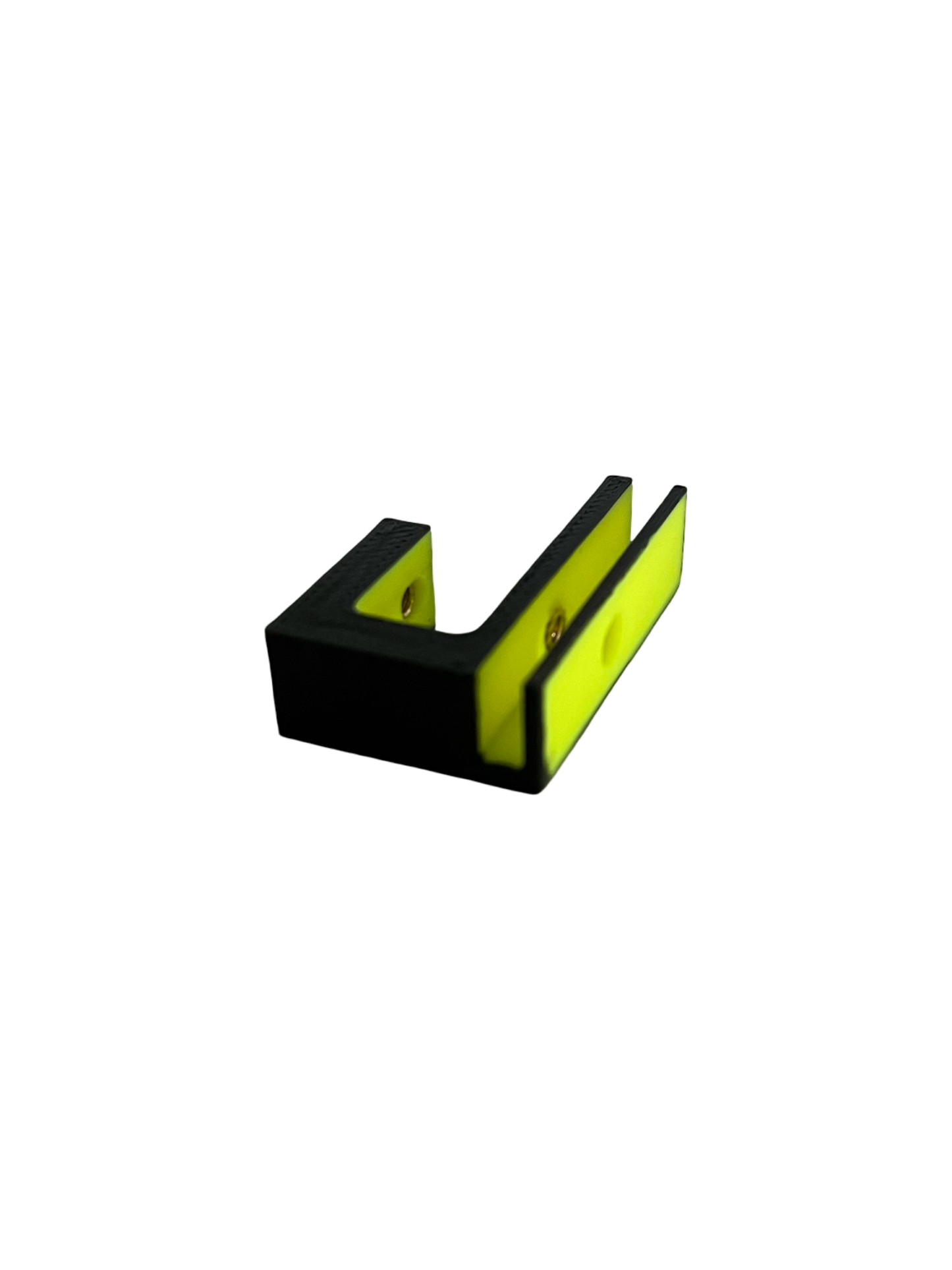 Torque Eliminator Side Mount