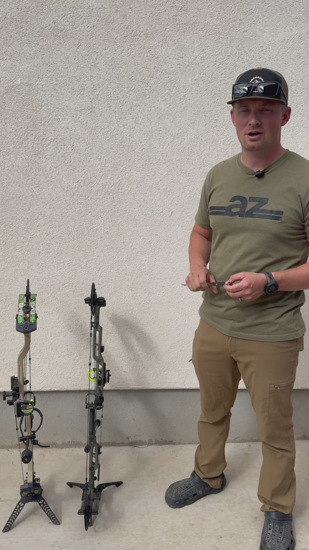 Torque Eliminator Corner Mount (Right Hand)